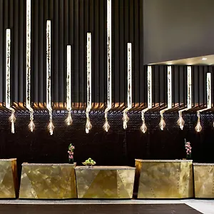 Renaissance 5* Nashville