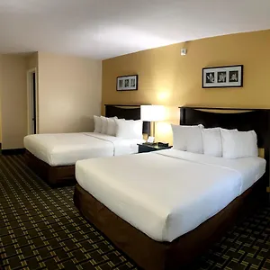 Stanford & 3* Anaheim
