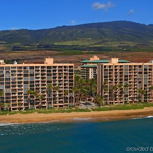 Aston Mahana At 4* Kaanapali